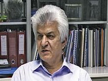 ادغام؛ زمينه ساز يك حركت جديد براي توسعه سرمايه گذاريهاي صنعتي