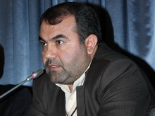 بزرگترين شهرک صنعتي کشور به بخش خصوصي واگذار شد