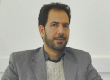 حضور شركت سهامي نمايشگاههاي بين المللي ج.ا.ا در نمايشگاه بين المللي خارطوم
