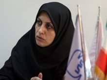 بيشاز 3 هزار قلم كالا ايرانكد ميگيرند