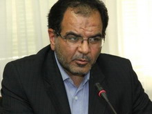 مجوز افزايش قيمت به خودروسازان داده نشده