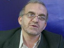خانه ملت آماده حمايت از صنعت مس است
