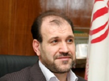 پرداخت جوايز صادراتي از محل هدفمندسازي يارانهها
