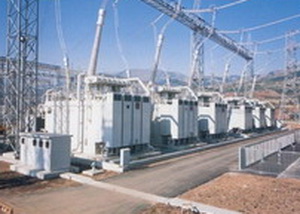 احداث نيروگاههاي مولد برق در واحدهاي سيماني