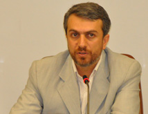 سخنگوي وزارت صنايع و معادن : توليد و تجارت بايد در كنار هم قرار گيرند