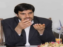استان كرمان قطب فولاد كشور مي شود