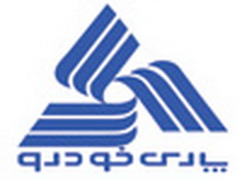 شرکت پارس خودرو در زمينه محيط زيست در صنايع خودروسازي سرآمد است