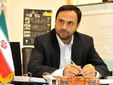 پيشتازي استان هاي توسعه نيافته صنعتي در اجراي طرح آمايش صنعت و معدن