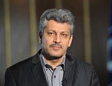 صادرات 15 هزار دستگاه خودرو به روسيه در سال 91