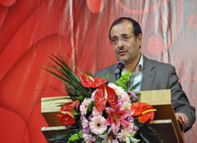 معاونت معدني و ايميدرو دو رکن واجب وزارتخانه جديد هستند