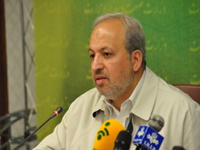 اسناد جديد توسعه اي براي چهارصنعت تدوين شد
