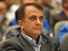 سازه گستر سايپا در ميان پنج شرکت دانش بنيان کشور قرار گرفت