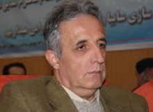 مصرف کننده ايراني شايسته استفاده از بهترين هاست