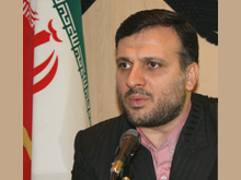 افزايش 75 ميليون دلاري صادرات در 11 ماه گذشته در استان مازندران