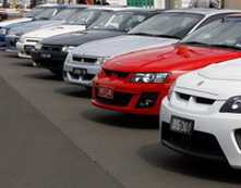 مديركل سازمان حمايت توافقي با تغيير قيمت خودروهاي وارداتي نشده است