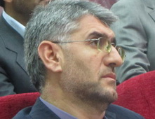 صادرات بيش از 11ميليون دلار کالا از کهگيلويه و بوير احمد
