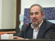 ايجاد شهرك طلا گامي در اعتلاي سنگهاي زينتي است