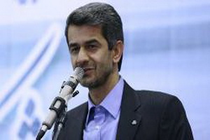 مديريت هزينه ها در سايپا موجب عدم افزايش قيمت محصولات شد
