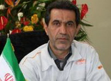 توسعه خدمات پس از فروش سايپا يدک در بازارهاي صادراتي