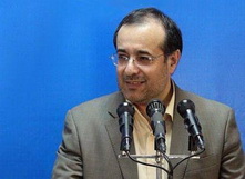 سرمايه گذاري هاي جديد صنعتي و معدني در مناطق محروم