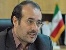 93 هزار ميليارد تومان سرمايه گذاري در بخش صنعت و معدن