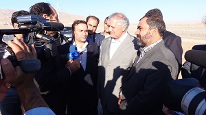 بهره مندي صنعتگران از تسهيلات صنايع كوچك