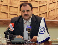 رشد 40 درصدي پوششهاي صندوق ضمانت صادرات ايران