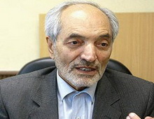 معادن با اداغام رونق مي يابند