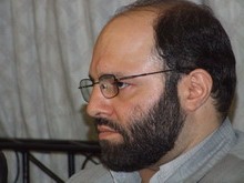 هزار و 800 ميليارد ريال سرمايه گذاري صنعتي در 3 ماهه نخست امسال