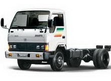 ايران خودرو ديزل نظام مديريت کيفيت ايزو را مستقر ساخت