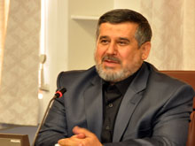 از معرفي وزير جديد تا ادغام نيروها در شهرستانها