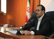 رئيس، دبير و اعضاي كميته راهبري امنيت اطلاعات وزارت صنعت، معدن و تجارت تعيين شدند