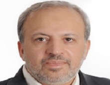 افزايش همكاري ايران و هند براي ساخت پلتفرم مشترك خودرو