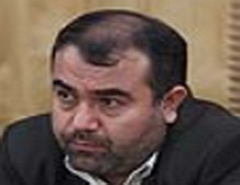 عمل نكردن به مصوبات ستاد تسهيل دولت خلاف قانون است