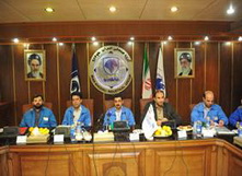 برگزاري جشنواره عيد تا عيد خدمات پس از فروش ايران خودرو