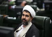 نقش مس در تغيير چهره اقتصادي استان کرمان