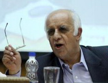 کنگره مس پتانسيل هاي ناشناخته معادن ايران را به جهانيان عرضه مي کند