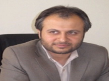 ناحيه صنعتي بوانات در استان فارس آماده واگذاري زمين به متقاضيان