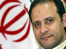 مديريت بازار و توزيع مناسب کالا، دستاورد هدفمندي