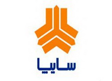 کسب بيشترين سهم بازار توليد خودرو توسط سايپا