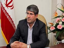 همگرايي و تمركز واحدهاي صنعتي با صنوف توليدي