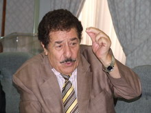 توليد صادرات محور ، سبب ارتقاي سطح رفاه ملي مي شود