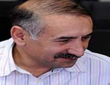 مس تکيهگاه محکم اقتصاد ايران است