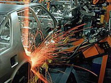 توليد بيش از 117 هزار دستگاه انواع خودرو در بهمن ماه امسال