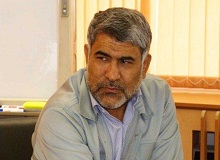 ارزآوري 123 ميليون دلاري ذوب آهن در سال 90