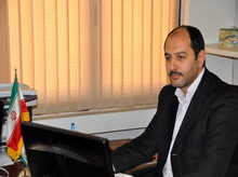 تقويت ارتباط صنعتگران و معدنكاران و مديران از طريق سامانه 09612