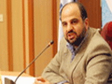 سرمربي فولاد مبارکه سپاهان پنجشنبه معرفي ميشود