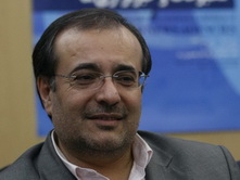 حرکت تدريجي به سمت آزاد سازي قيمت خودرو