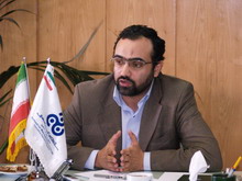مديريت صنعتي، كمك به توسعه ظرفيت مديريت و بهبود عملكرد سازمان ها