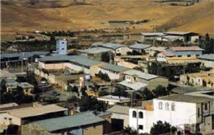 ايجاد 10 ناحيه صنعتي در شهرك‌هاي صنعتي آذربايجان غربي